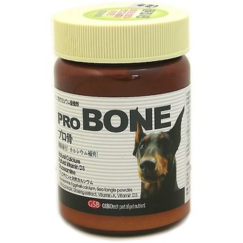 프로본 120g (글루코사민_관절염예방)