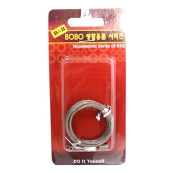 스텐와이어3M (KYR-W58F089)