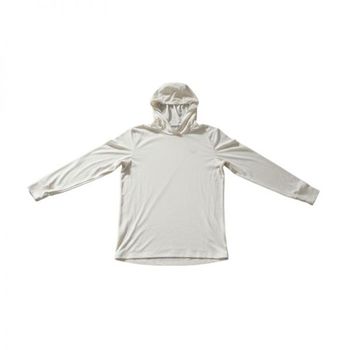 ARC`TERYX 아크테릭스 26SS 코막 후디 맨 (ATQSM10294ARS) (CORMAC HOODY M)
