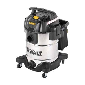 진공청소기 KT57DK38 DXV38SPTA 3in1 전동 1250W 디월트 38L