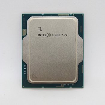 인텔 코어i9-13세대 13900KF (엘더레이크)(벌크)