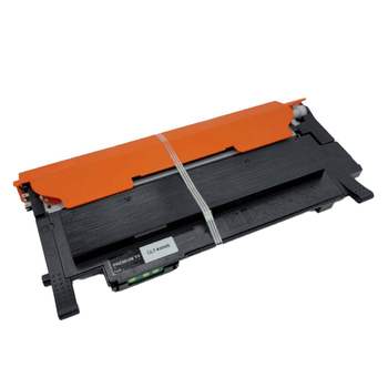 DM 교체용 재생토너 삼성 SL C483 검정 1500매 SLC482 SLC482W SLC482FW SLC430W SLC430