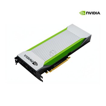 [중고] Nvidia Quadro RTX6000 24G Passive 인공지능 렌더링 중고GPU