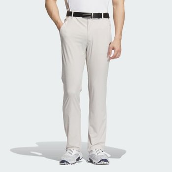 한여름에도 입는 아디제로 팬츠 JG1339_DJ