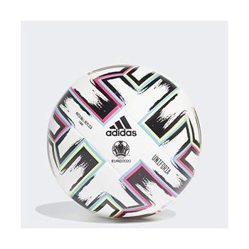 [해외] 독일 아디다스 축구공 799865 Adidas Uniforia League Football