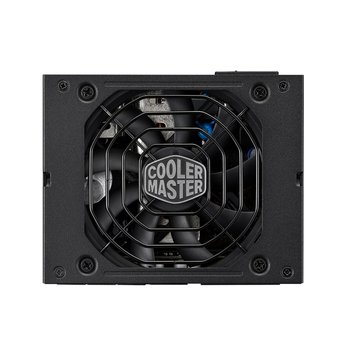 쿨러마스터 V850 SFX GOLD ATX 3.0 (PCIE5) 파워