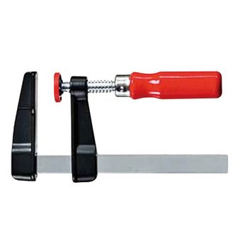 LM50-10 베세이L클램프(DIY용) 1EA LM50-10 (500x100)