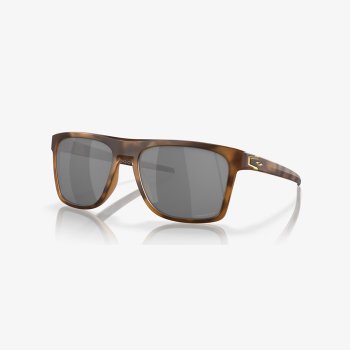 [해외] 오클리 레핑웰 Matte OO9100-1857 Prizm