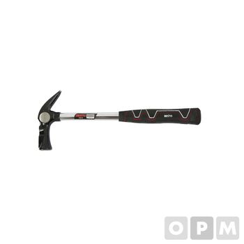 부품 자석망치/B-MC-M/430X300X285