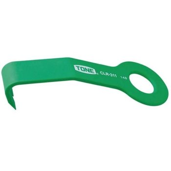 고품질 76174 클립리무버 CLR-311 43g (W110C6B)