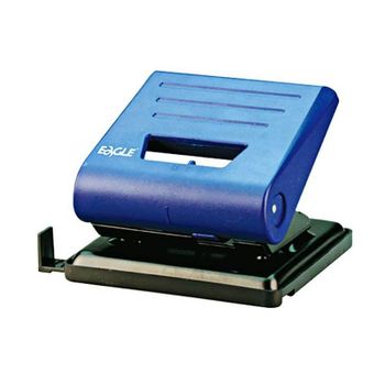 [VCMM1NQM]사무용펀치 겸용펀치 편한펀치 펀치 837L 2공[35332724]