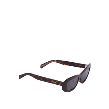 [해외] 셀린느 안경 4S310CPLB19TR Brown