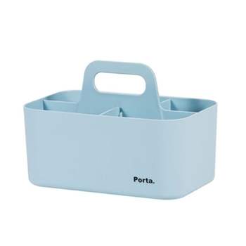 시스맥스 마이룸 포르타 컴팩트 MT 271087/250x156x170 박스(12개입)