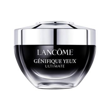 [해외] 랑콤 제니피끄 아이크림 15ml P19167