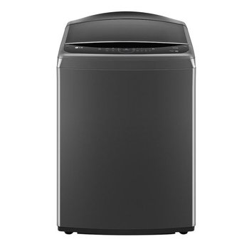 LG전자 통돌이 일반세탁기 T21MX9A 미드블랙 21kg