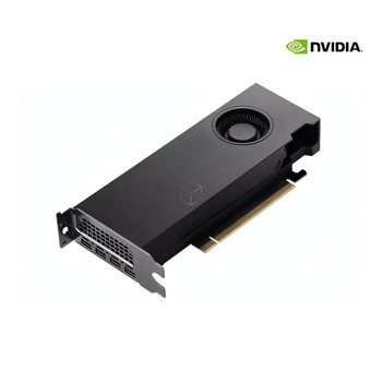 Nvidia Quadro RTXA2000 12G 영상편집 렌더링 쿼드로 딥러닝GPU