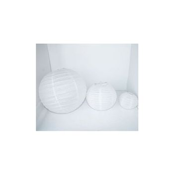 OPM 2500 한지전등갓만들기/30cm/대 X ( 3매입 )