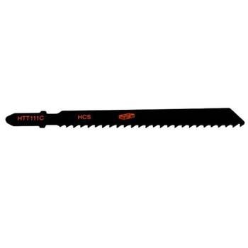 (P)직쏘날/NV118A/구분-철재(기본형) DB50EJ49 유효장(mm)-75/5EA/PACK/NAVI)