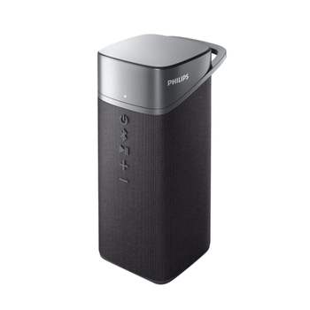 필립스 블루투스 스피커 TAS3505 블루투스스피커 휴대용스피커 소형스피커