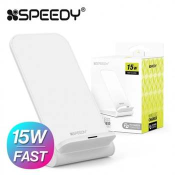 15W 무선 충전기 고속 초거치대 휴대폰충전기 핸드폰충전기 스마트폰충전기 차량용충전기