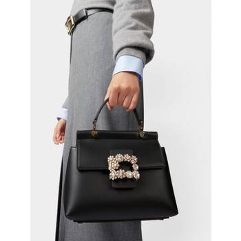 [신세계백화점]카바 에플로레센스 미니 백  RBWAMAAE101D8CB999