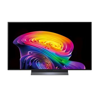 LG전자 올레드 evo AI TV OLED48C6KNA 스탠드형 무료배송상품