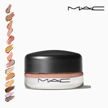 [해외] MAC 맥 프로 롱웨어 페인트 팟 크림 아이섀도우