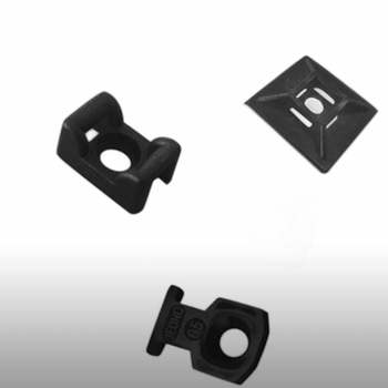 부착형 2 로우프로필 JOMB MSCJ0009-2 타이마운트 산