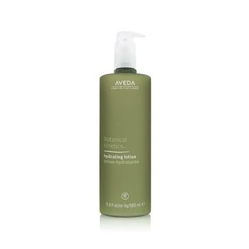 보태니컬 키네틱스 하이드레이팅 로션 500ml[34917949]