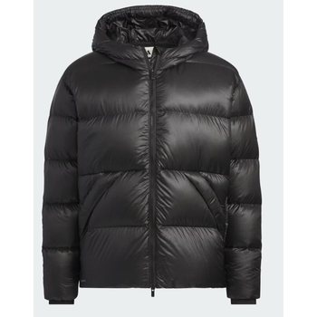 퍼텍스 퀀텀 퍼피 풀집 다운 재킷JM7137-1