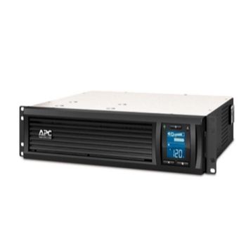 Smart-UPS 1500VA 900W 무정전전원장치 소형UPS 비상용UPS APCUPS 산업용UPS UPS장치 정전대비
