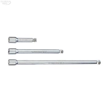 킹토니 882CYO48 볼연결대 세트 3/8 3103PR