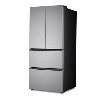 카드+쿠폰 최대할인 LG전자 오브제컬렉션 김치톡톡 Z490MPSF11 (SF)