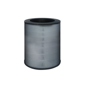 [호환] 위니아 퓨어플렉스 EPA30E0TEW 공기청정기필터