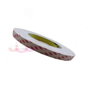 3M PE폼 양면테이프 12mm x 10m 아크릴 만능테이프 붙이는테이프