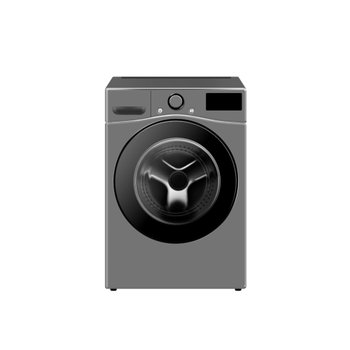 LG전자 트롬 드럼세탁기 F21VDSK 21kg 전국배송무료