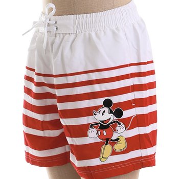 쿠기 여성 비치웨어/DS-0703/비치반바지