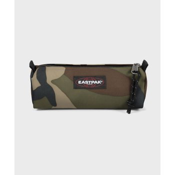 크로스백추천 미니크로스백추천 벤치마크싱글 Camo EPFBC7A38CM 6791007