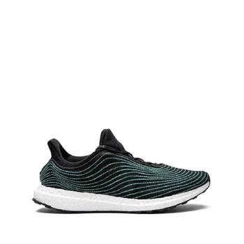 25 FW 아디다스 아디다스 X 팔리 울트라부스트 DNA 스니커즈 EH1184 TP4298