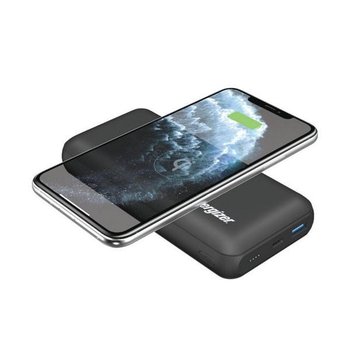 보조배터리 휴대폰 스마트폰 밧데리 충전기 아이폰 갤럭시 휴대용 고속 에너자이저