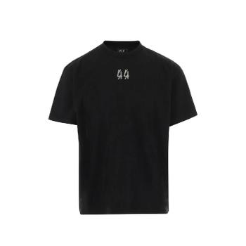 26 FW 44 LABEL GROUP 솔드 아웃 티셔츠 B0030669FA706P807 TP460438930