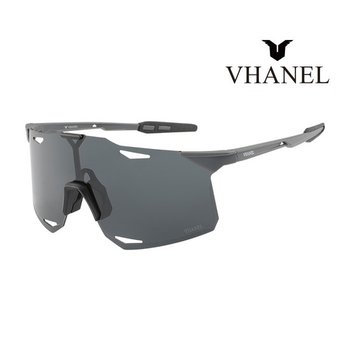 바넬 선글라스 스포츠 고글 자외선차단 VN7500CS 028S