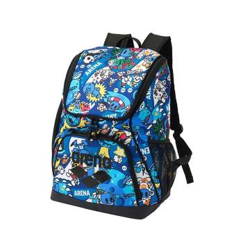 아레나 31L 장비가방 수영가방 백팩 U60248 스포츠용품 (34052721A)
