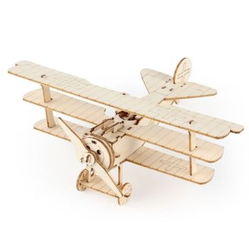 미니 포커삼엽기 JMds 영공방 소형 다용도 게임 포커 도구