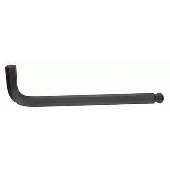 본더스 볼렌치 1.27MM (10949)12949 1EA