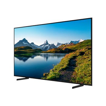 삼성전자 QLED TV 163cm KQ65QC65AFXKR 각도조절벽걸이형 전국배송상품