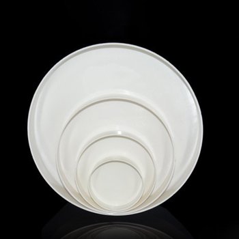 PVC 배관 파이프 마개 마감 캡 원형 5-16cm 커버 메꾸라 자재 하수구 배수구 부속