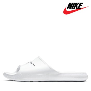 나이키 슬리퍼 /W1- CZ5478-100 / 남성 빅토리 원 샤워 슬라이드