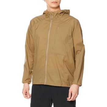 데상트 바람막이 자켓 남성 방풍 컴팩트 재킷 아웃도어 패커블 운반 352841