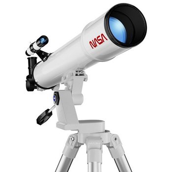 나사 NASA 90x720 천체망원경